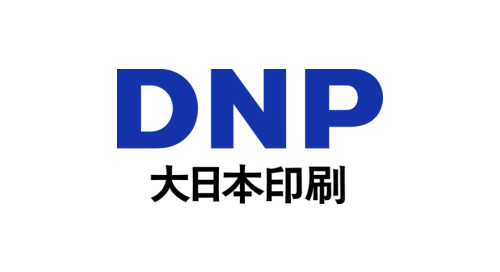 DNP