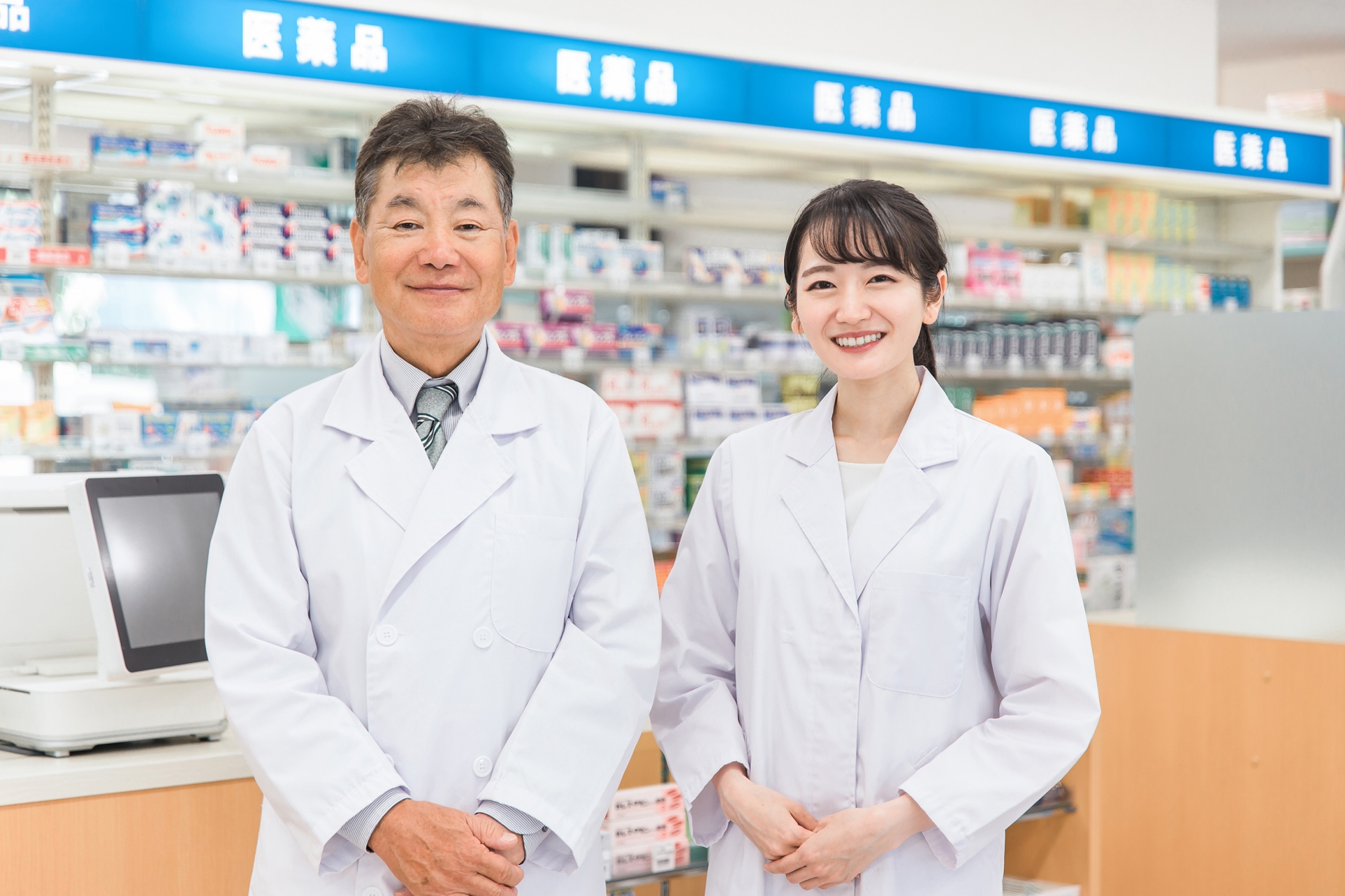 ドラッグストアへの卸展開の方法を解説！各店の特徴も徹底解説 – 株式会社Brandism